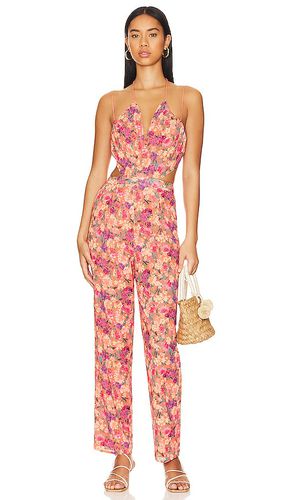 Makena Jumpsuit in . Size S, XS - Lovers and Friends - Modalova