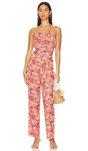 Makena Jumpsuit in . Taglia XS - Lovers and Friends - Modalova