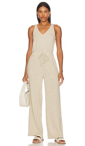 Rylie Jumpsuit in . Size S - Lovers and Friends - Modalova