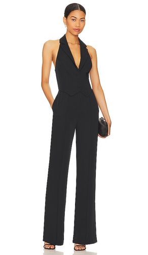 Elena Jumpsuit in . - size L (also in M, S, XS, XXS) - Lovers and Friends - Modalova