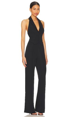 JUMPSUIT ELENA in . Größe M. Also in XS - Lovers and Friends - Modalova