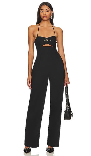 Charlize Jumpsuit in . Size XS, XXS - Lovers and Friends - Modalova