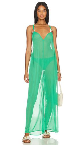 JUMPSUIT EASY BREEZY in . Size M - Lovers and Friends - Modalova