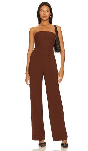 Abby Jumpsuit in . Size M, S - Lovers and Friends - Modalova