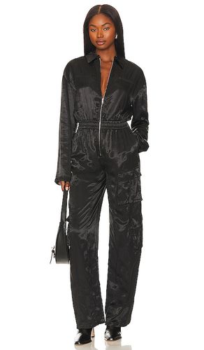 JUMPSUIT MIRANDA in . Size S - Lovers and Friends - Modalova