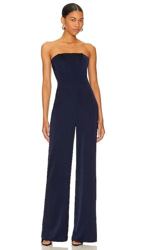 Dyland Jumpsuit in . Taglia S, XS - Lovers and Friends - Modalova