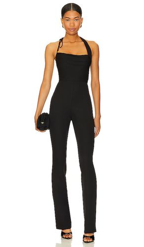 Esme Jumpsuit in . Size M, S, XL - Lovers and Friends - Modalova