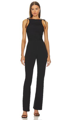 Matilda jumpsuit en color talla M en - Black. Talla M (también en S, XL) - Lovers and Friends - Modalova