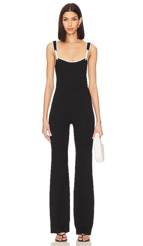 JUMPSUIT LOURDES in . Size M, XS - Lovers and Friends - Modalova