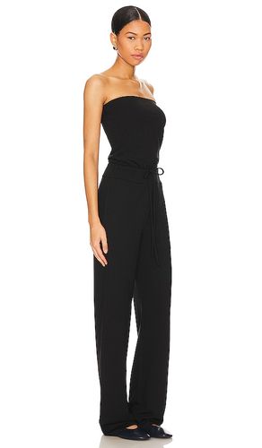 Valentia Jumpsuit in . Size S. Also in L - Lovers and Friends - Modalova