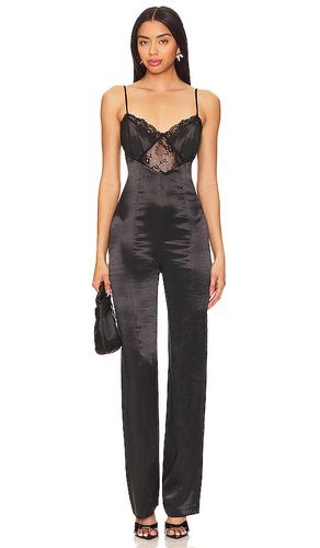 JUMPSUIT CAILEY in . Size XS - Lovers and Friends - Modalova