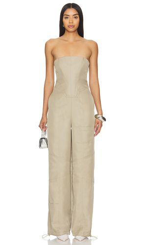 JUMPSUIT MEADOW in . Size M, S, XS, XXS - Lovers and Friends - Modalova