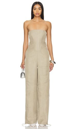 Meadow Jumpsuit in . Size S, XS, XXS - Lovers and Friends - Modalova