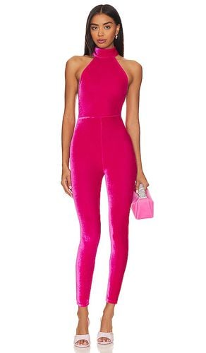 Christian Jumpsuit in . Size M, XL - Lovers and Friends - Modalova