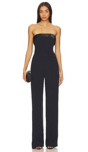 Bray Jumpsuit in . Size M - Lovers and Friends - Modalova