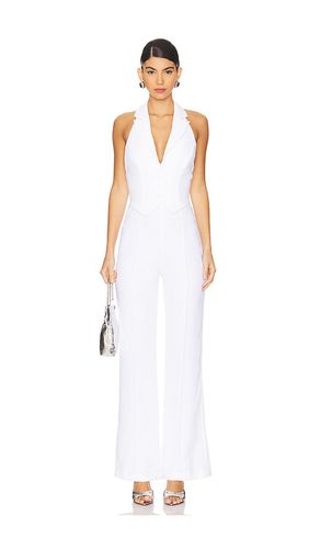 Elena Jumpsuit in . - size L (also in M, S, XL, XS, XXS) - Lovers and Friends - Modalova