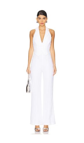 Elena Jumpsuit in . - size S (also in XL) - Lovers and Friends - Modalova