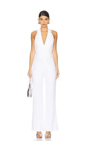 Elena Jumpsuit in . Size S, XS, XXS - Lovers and Friends - Modalova