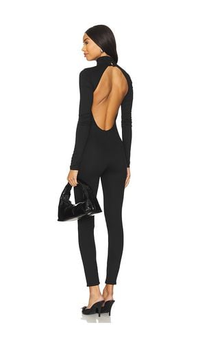 Bea jumpsuit en color talla L en - Black. Talla L (también en M, S, XL) - Lovers and Friends - Modalova