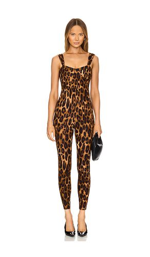 JUMPSUIT SARAH in . Size M, S, XL, XS, XXS - Lovers and Friends - Modalova