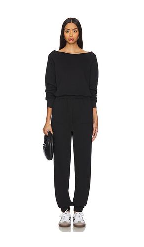 Caddie Jumpsuit in . - size M (also in S, XL, XS) - Lovers and Friends - Modalova