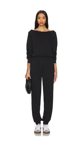 Caddie Jumpsuit in . Taglia M, S, XL, XS, XXS - Lovers and Friends - Modalova