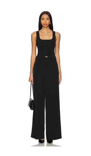 Dakota Jumpsuit in . Size S. Also in XS - Lovers and Friends - Modalova