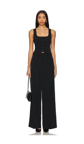 JUMPSUIT DAKOTA in . Size M, S, XL, XS, XXS - Lovers and Friends - Modalova