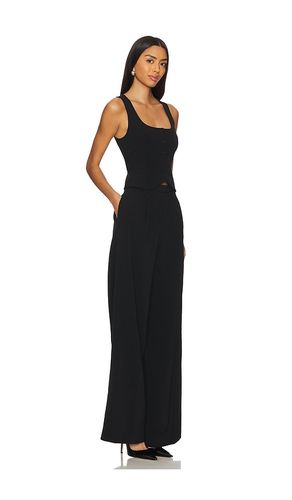 JUMPSUIT DAKOTA in . Größe M. Also in S, XS - Lovers and Friends - Modalova