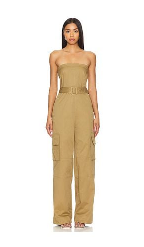 JUMPSUIT SYDNEY in . Size M, S, XS, XXS - Lovers and Friends - Modalova