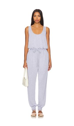 Kara Jumpsuit in Grey. - size M (also in XL, XS) - Lovers and Friends - Modalova