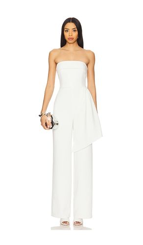 Daisy Jumpsuit in . Size L. Also in M - Lovers and Friends - Modalova
