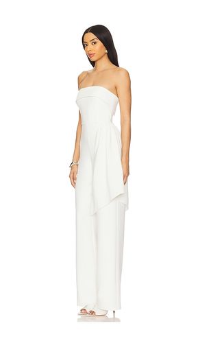 JUMPSUIT DAISY in . Größe XS. Also in S, M, L - Lovers and Friends - Modalova