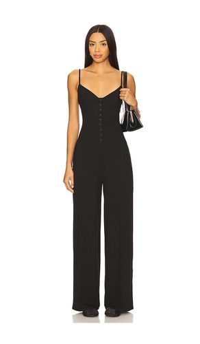 Cassie Jumpsuit in . - size L (also in M, S, XL, XS, XXS) - Lovers and Friends - Modalova