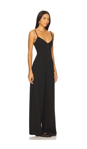 Cassie Jumpsuit in . Size M. Also in XL - Lovers and Friends - Modalova