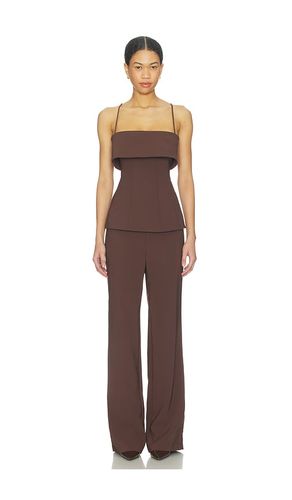 Kira Jumpsuit in . Size S. Also in XS - Lovers and Friends - Modalova