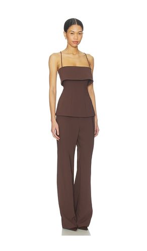 Kira Jumpsuit in . Size M. Also in S, XS - Lovers and Friends - Modalova