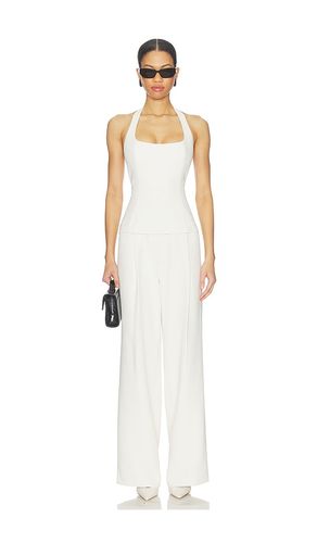 Juliette Jumpsuit in . Size S. Also in XXS, M, L - Lovers and Friends - Modalova