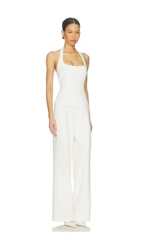 Juliette Jumpsuit in . - size L (also in M, S, XL, XS) - Lovers and Friends - Modalova