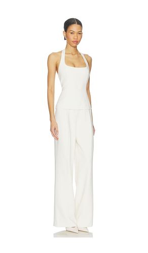 Juliette Jumpsuit in . Taglia L. Also in M, S - Lovers and Friends - Modalova