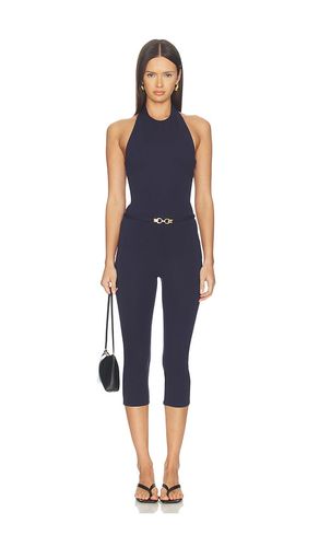 Livy Jumpsuit in . Size L. Also in M, S, XL, XXS - Lovers and Friends - Modalova
