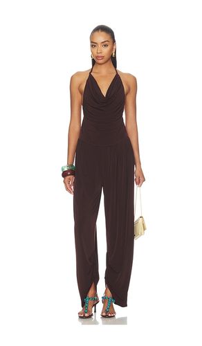 Lupa Jumpsuit in . Size L. Also in M, S, XL, XS - Lovers and Friends - Modalova
