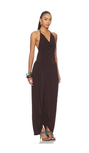 Lupa Jumpsuit in . Size L. Also in M, S, XL, XS - Lovers and Friends - Modalova