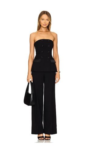 Helena Jumpsuit in . Size M, S, XL, XS, XXS - Lovers and Friends - Modalova