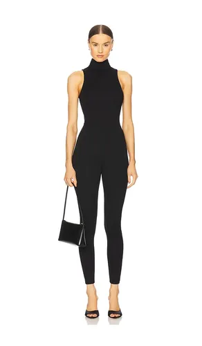 JUMPSUIT RYANN in . Größe L. Also in XL - Lovers and Friends - Modalova