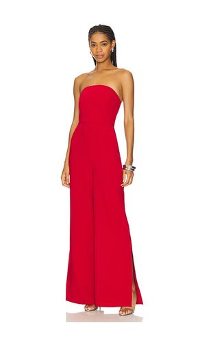 Ketchum Jumpsuit in . - size L (also in S, XS, XXS) - Lovers and Friends - Modalova