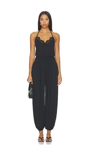 Lucette Jumpsuit in . Size L. Also in M, S, XL, XS - Lovers and Friends - Modalova