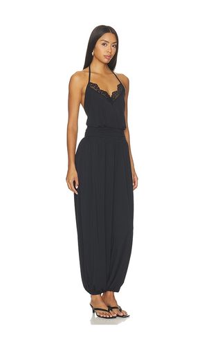 Lucette Jumpsuit in . Size L. Also in M, S, XL, XS - Lovers and Friends - Modalova