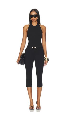 Livy Jumpsuit in . Size L. Also in M, S, XL - Lovers and Friends - Modalova
