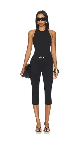 Livy Jumpsuit in . - size S (also in M, XL) - Lovers and Friends - Modalova